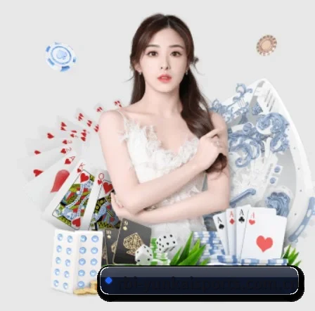云开体育 APP - kaiyun