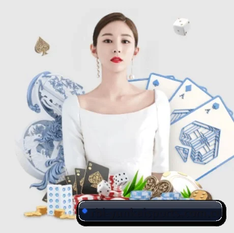 云开体育 APP 界面(kaiyun)